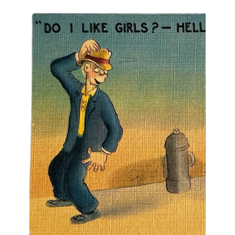 Asheville P atq lithograph